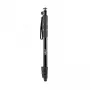 Joby Compact Tripod JB01765-BWW Alumīnija Plastmasas Gumijas Tērauda 1/4 collas