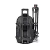 Mugursoma Manfrotto MB PL2-BP-FX-L