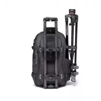 Mugursoma Manfrotto MB PL2-BP-FX-L