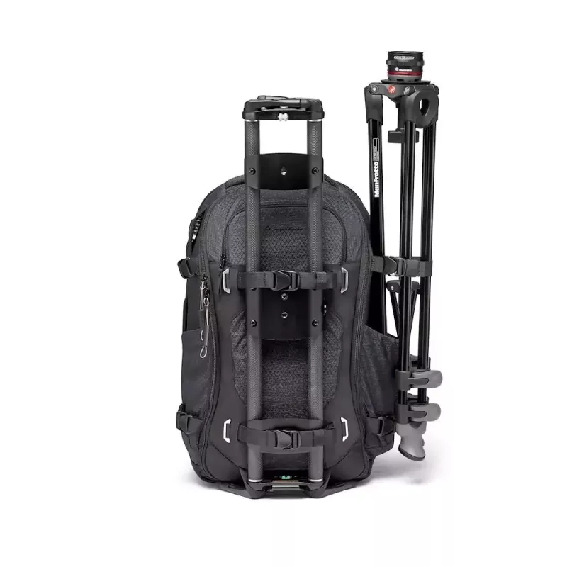 Mugursoma Manfrotto MB PL2-BP-FX-L