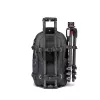 Mugursoma Manfrotto MB PL2-BP-FX-L