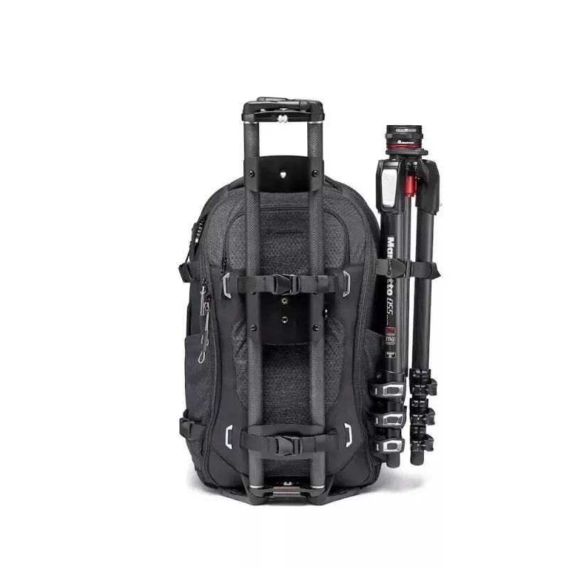 Mugursoma Manfrotto MB PL2-BP-FX-L
