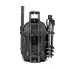 Mugursoma Manfrotto MB PL2-BP-FX-L