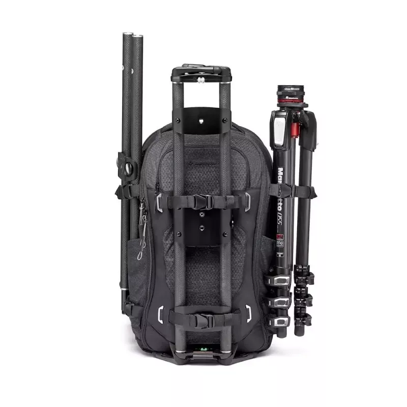 Mugursoma Manfrotto MB PL2-BP-FX-L