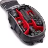 Mugursoma Manfrotto MB PL2-BP-FX-L