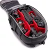 Mugursoma Manfrotto MB PL2-BP-FX-L