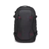 Mugursoma Manfrotto MB PL2-BP-FX-L