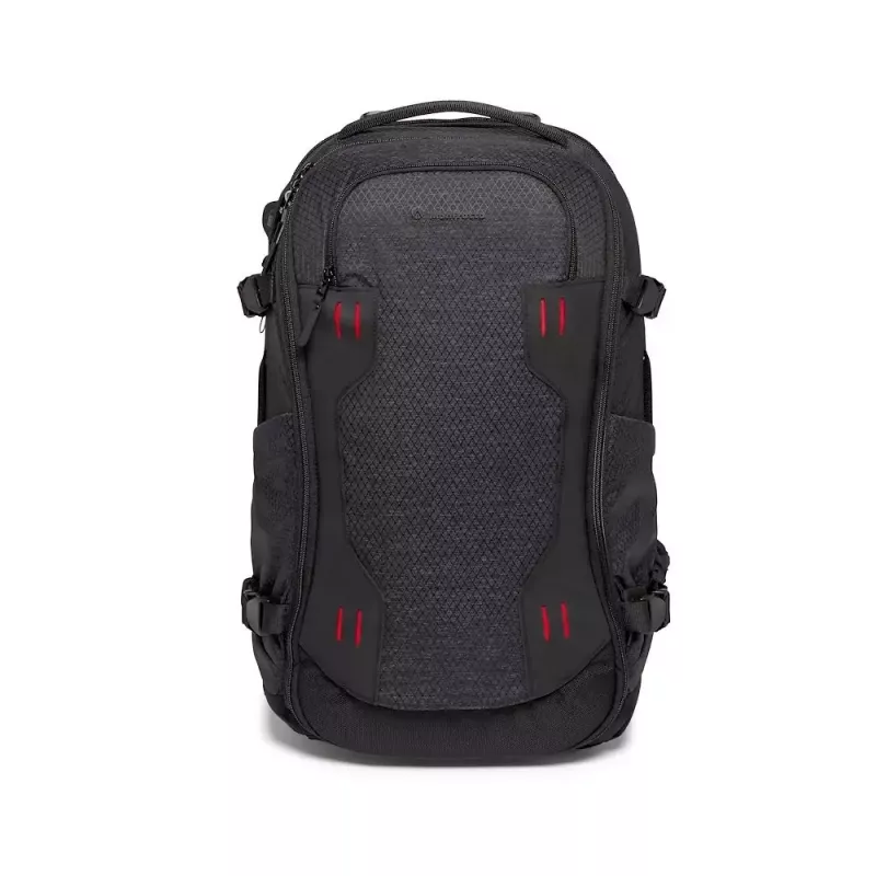 Mugursoma Manfrotto MB PL2-BP-FX-L