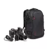 Mugursoma Manfrotto MB PL2-BP-FX-L