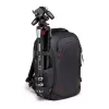 Mugursoma Manfrotto MB PL2-BP-FX-L