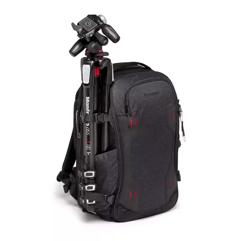 Mugursoma Manfrotto MB PL2-BP-FX-L