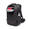 Mugursoma Manfrotto MB PL2-BP-FX-L