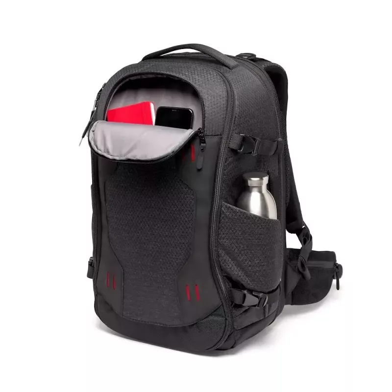 Mugursoma Manfrotto MB PL2-BP-FX-L