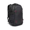 Mugursoma Manfrotto MB PL2-BP-FX-L