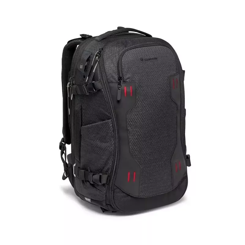 Mugursoma Manfrotto MB PL2-BP-FX-L