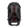 Mugursoma Manfrotto MB PL2-BP-FX-L
