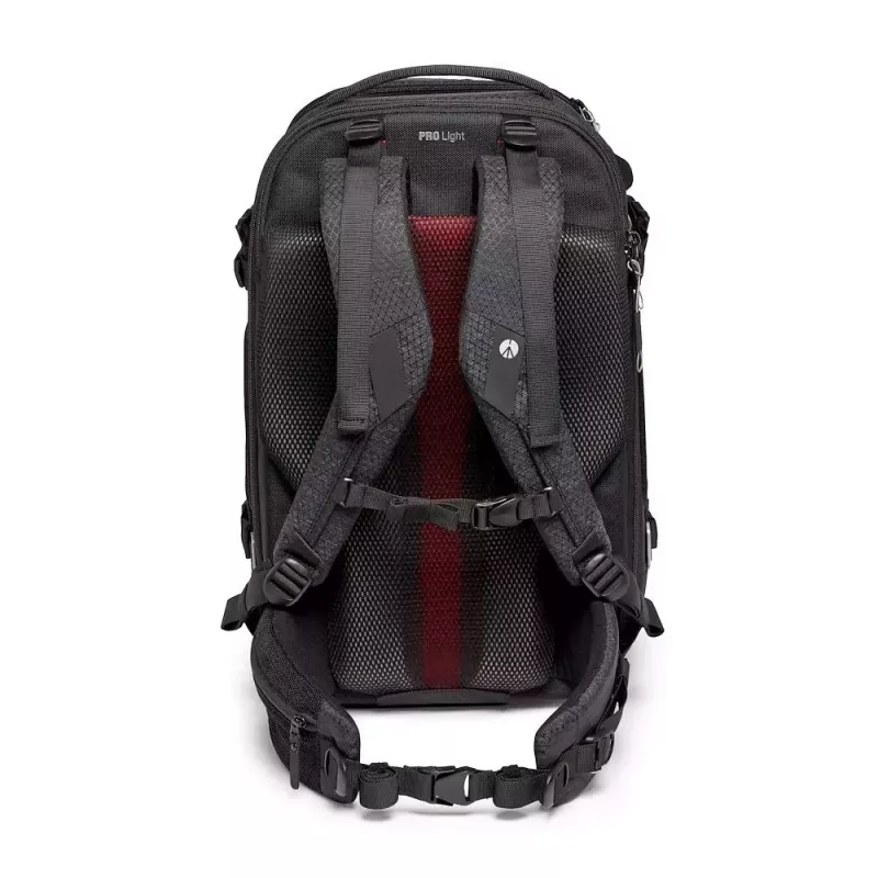 Mugursoma Manfrotto MB PL2-BP-FX-L