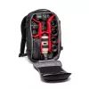 Mugursoma Manfrotto MB PL2-BP-FX-L