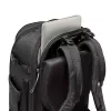 Mugursoma Manfrotto MB PL2-BP-FX-L