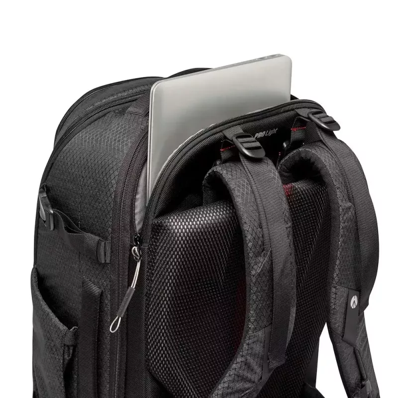 Mugursoma Manfrotto MB PL2-BP-FX-L