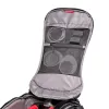 Mugursoma Manfrotto MB PL2-BP-FX-L