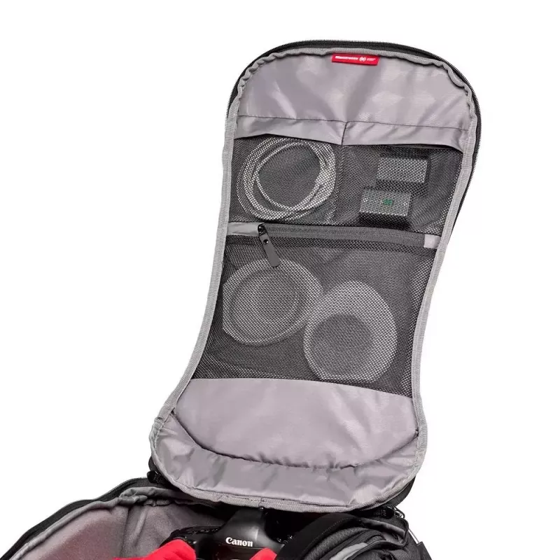 Mugursoma Manfrotto MB PL2-BP-FX-L