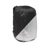 Mugursoma Manfrotto MB PL2-BP-FX-L