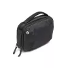 Mugursoma Manfrotto MB PL2-BP-FX-L