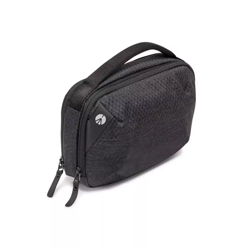 Mugursoma Manfrotto MB PL2-BP-FX-L