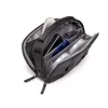 Mugursoma Manfrotto MB PL2-BP-FX-L
