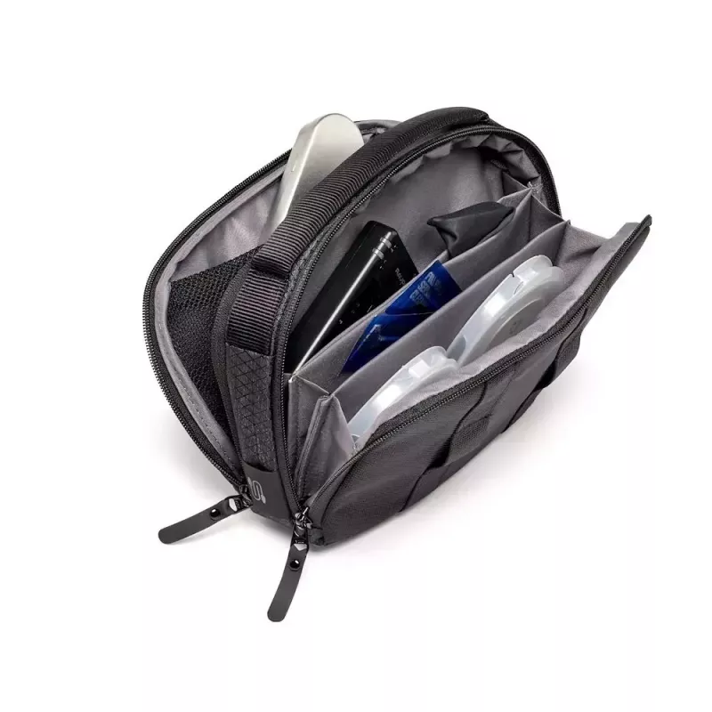 Mugursoma Manfrotto MB PL2-BP-FX-L