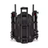 Mugursoma Manfrotto MB PL2-BP-FX-L