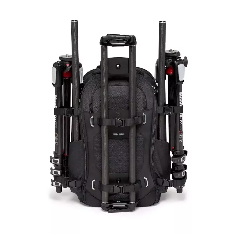 Mugursoma Manfrotto MB PL2-BP-FX-L