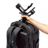 Mugursoma Manfrotto MB PL2-BP-FX-L