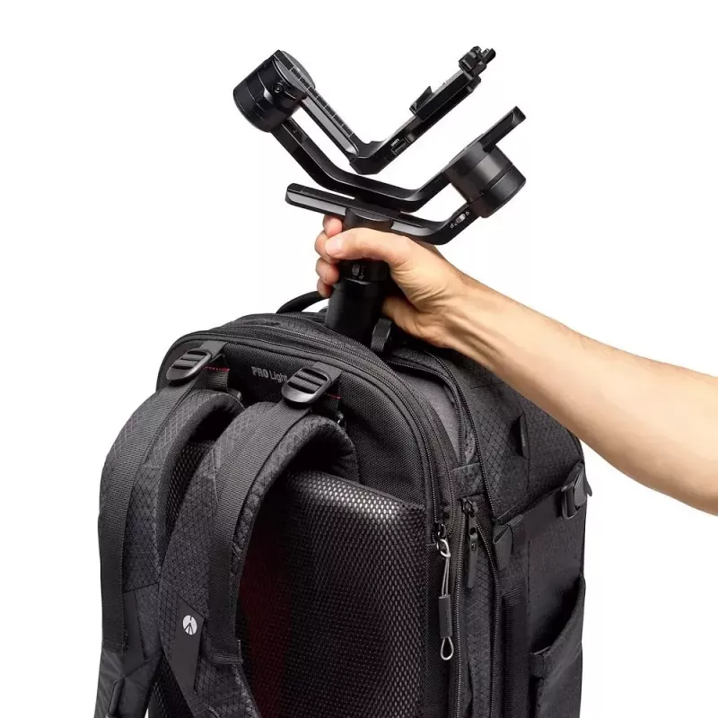 Mugursoma Manfrotto MB PL2-BP-FX-L
