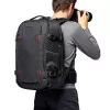 Mugursoma Manfrotto MB PL2-BP-FX-L