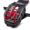 Mugursoma Manfrotto MB PL2-BP-FX-L