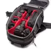 Mugursoma Manfrotto MB PL2-BP-FX-L