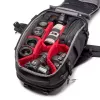 Mugursoma Manfrotto MB PL2-BP-FX-L