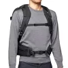 Mugursoma Manfrotto MB PL2-BP-FX-L