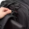 Mugursoma Manfrotto MB PL2-BP-FX-L