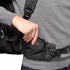 Mugursoma Manfrotto MB PL2-BP-FX-L