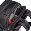 Mugursoma Manfrotto MB PL2-BP-FX-L