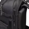 Mugursoma Manfrotto MB PL2-BP-FX-L
