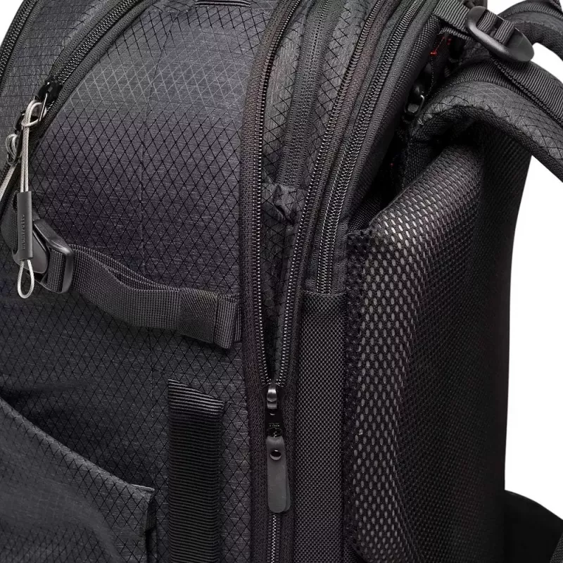 Mugursoma Manfrotto MB PL2-BP-FX-L