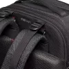 Mugursoma Manfrotto MB PL2-BP-FX-L