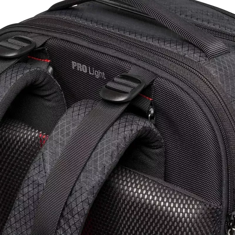 Mugursoma Manfrotto MB PL2-BP-FX-L