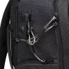 Mugursoma Manfrotto MB PL2-BP-FX-L