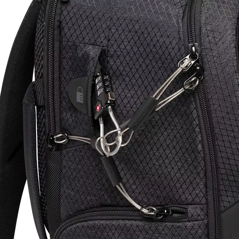 Mugursoma Manfrotto MB PL2-BP-FX-L
