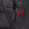 Mugursoma Manfrotto MB PL2-BP-FX-L